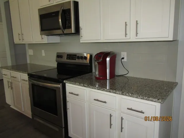 $2,200 | 1003 Oak Marsh Lane, North Myrtle Beach, SC 29582