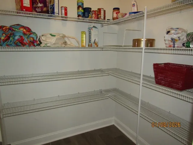 $2,200 | 1003 Oak Marsh Lane, North Myrtle Beach, SC 29582