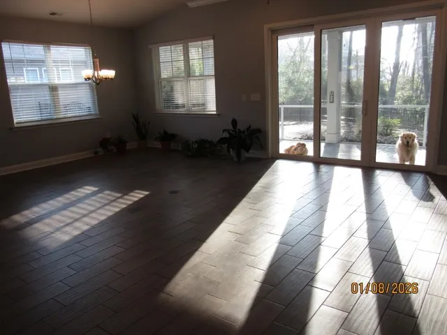 $2,200 | 1003 Oak Marsh Lane, North Myrtle Beach, SC 29582