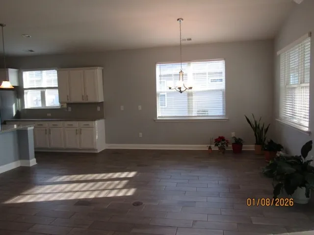 $2,200 | 1003 Oak Marsh Lane, North Myrtle Beach, SC 29582