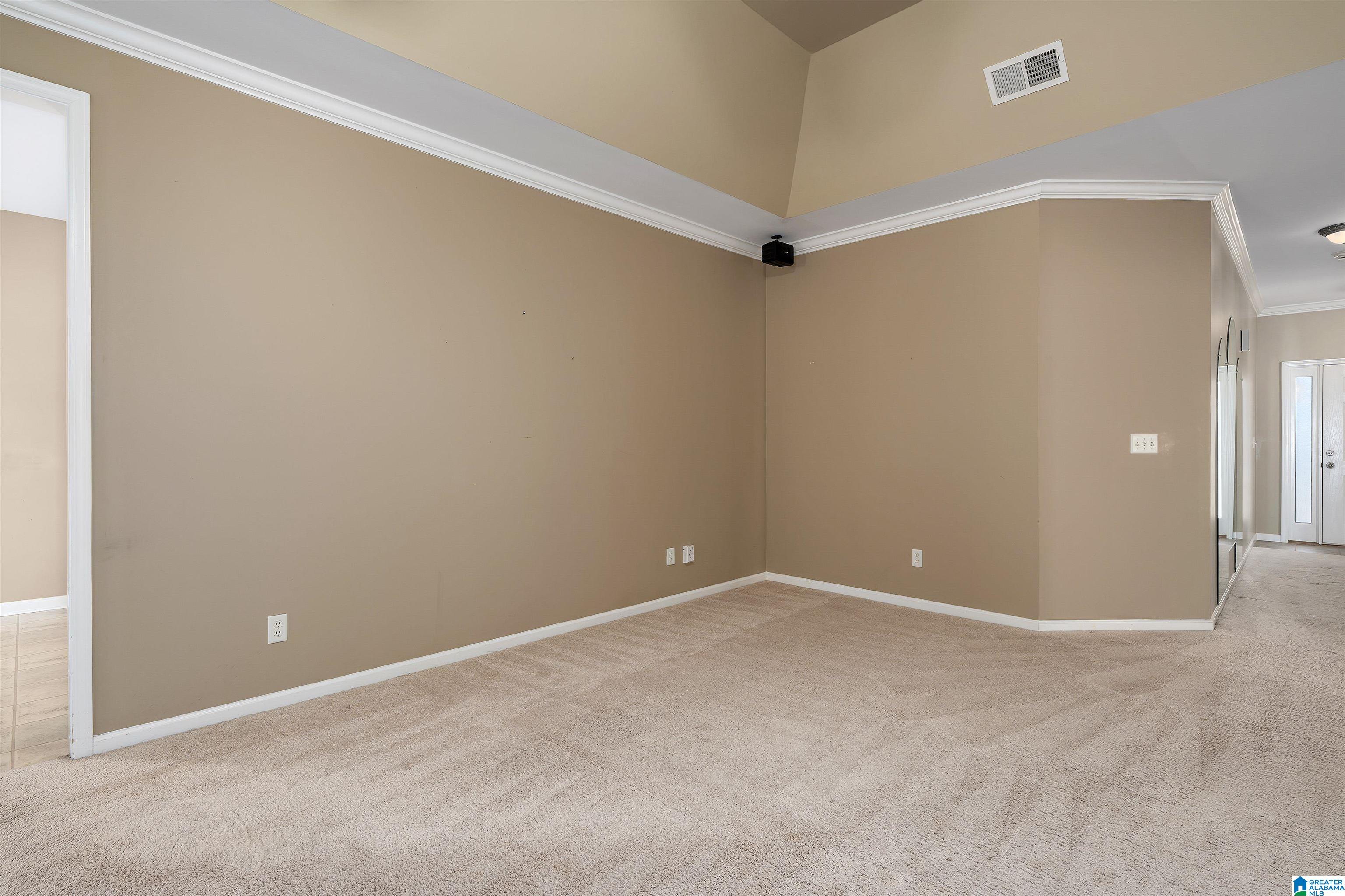 970 Wren Way Mount Olive, AL 35117 - Photo 8 of 28