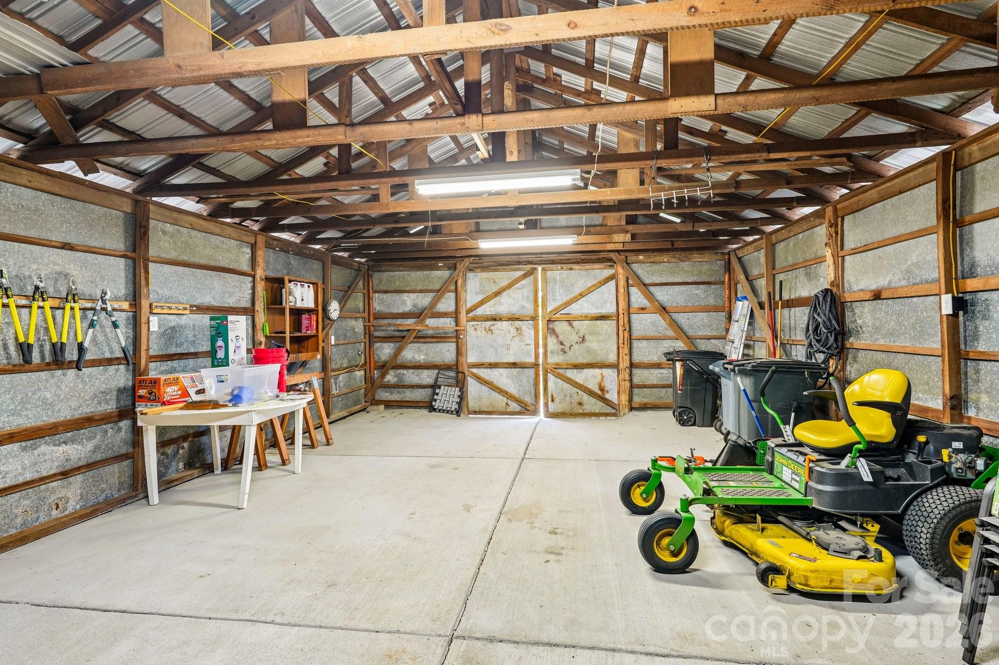 442 Patrick Road Gastonia, NC 28056 - Photo 27 of 43 Gallery Image 27