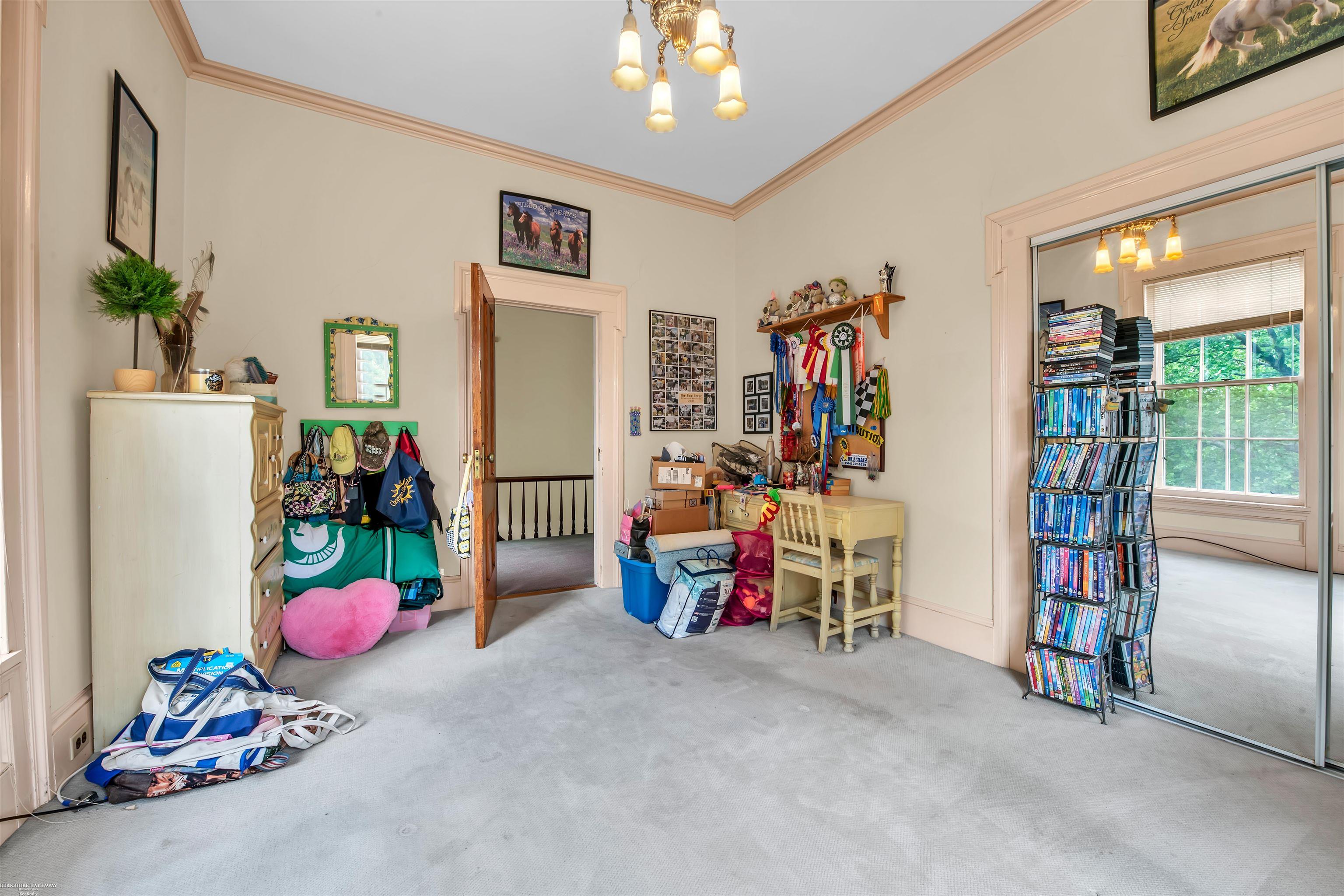 240 Minot Street Romeo, MI 48065 - Photo 37 of 57 50084343-37.JPG