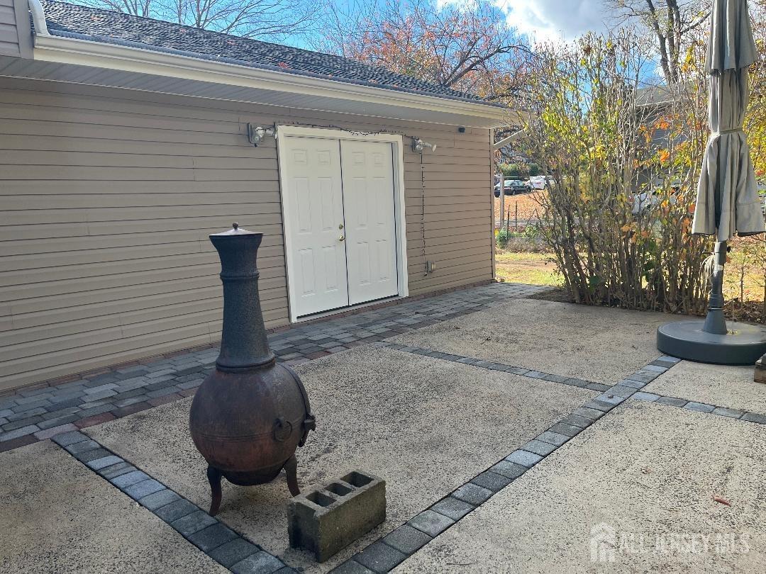 15 Clearview Road East Brunswick, NJ 08816 - Photo 8 of 26 Gallery Image 8