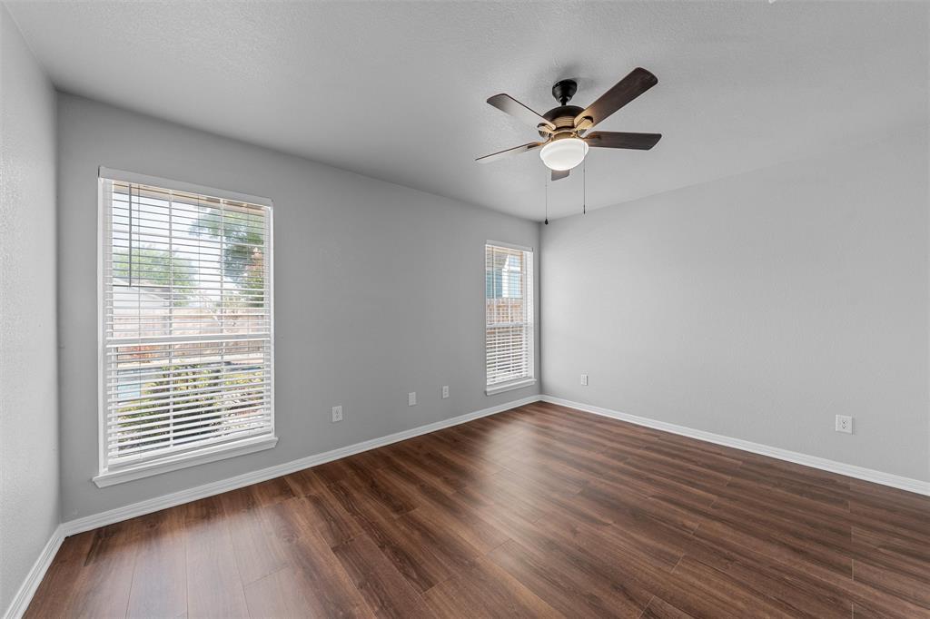 10013 Rodeo Drive Waco, TX 76712 - Photo 25 of 35