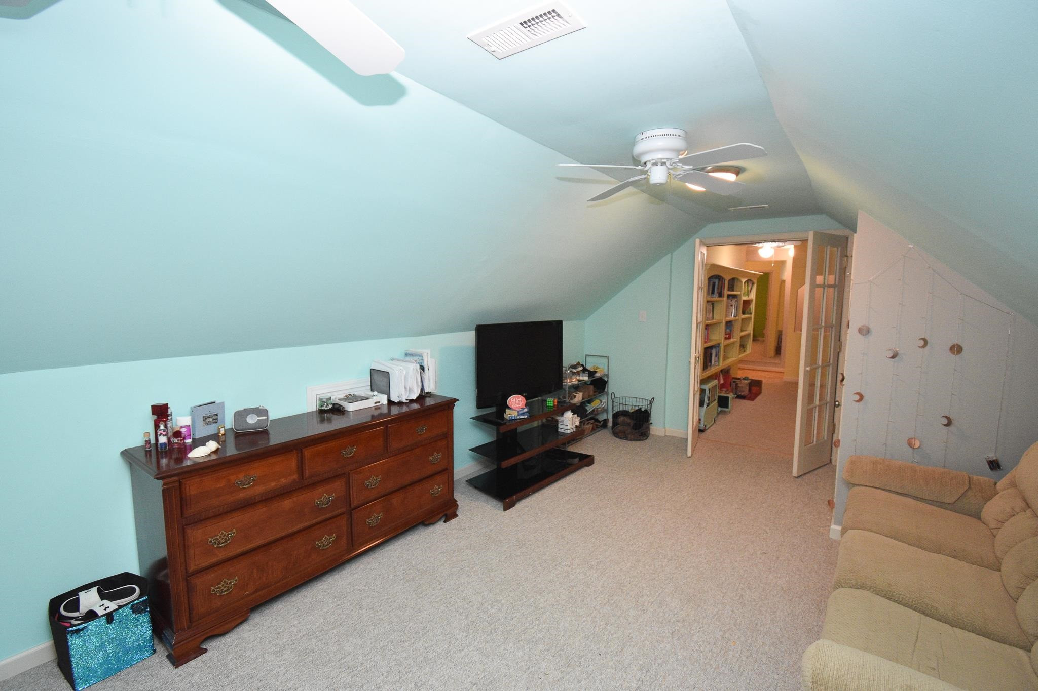 80 Austin Pond Road Garner, NC 27529 - Photo 25 of 35 Photo 25