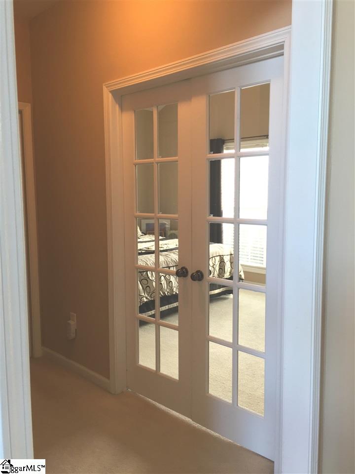 105 Rivanna Lane Greenville, SC 29607 - Photo 11 of 27 Gallery Image 11