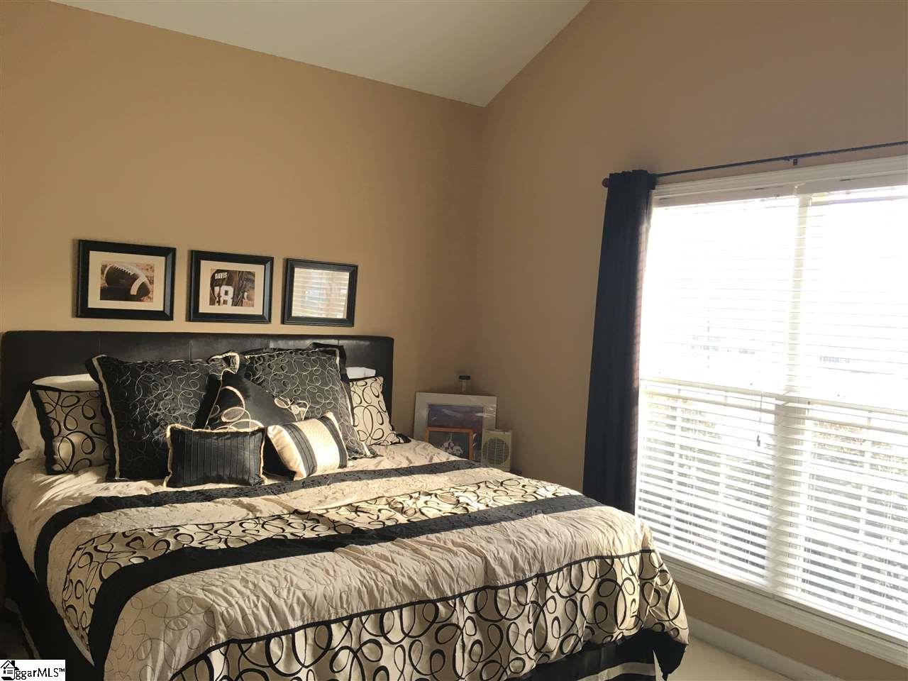 105 Rivanna Lane Greenville, SC 29607 - Photo 12 of 27 Gallery Image 12