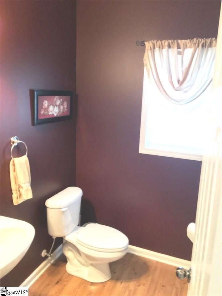 105 Rivanna Lane Greenville, SC 29607 - Photo 13 of 27 Gallery Image 13