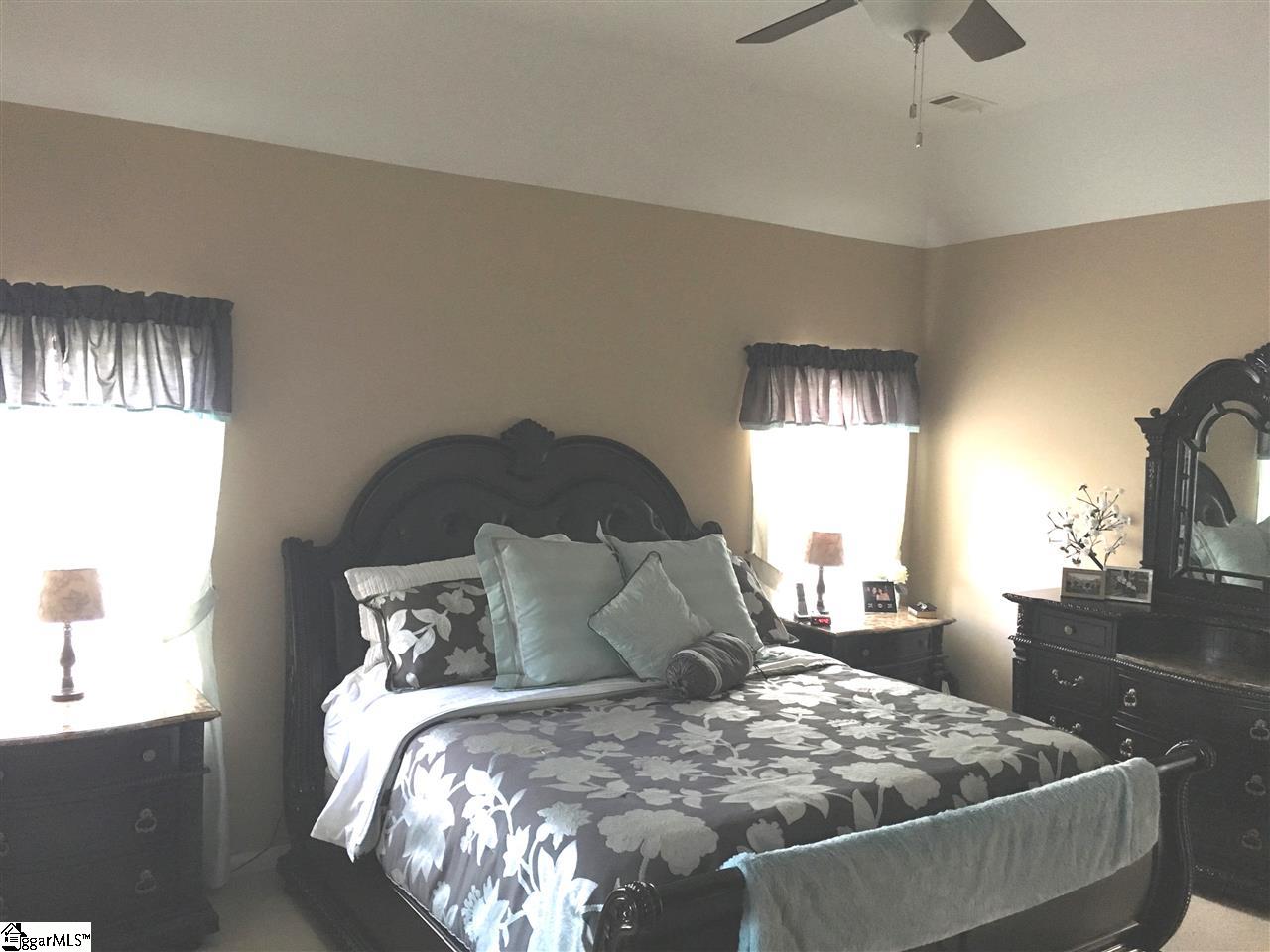 105 Rivanna Lane Greenville, SC 29607 - Photo 14 of 27 Gallery Image 14