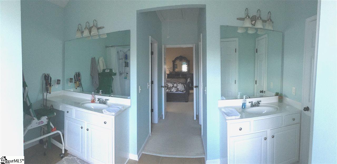 105 Rivanna Lane Greenville, SC 29607 - Photo 15 of 27 Gallery Image 15