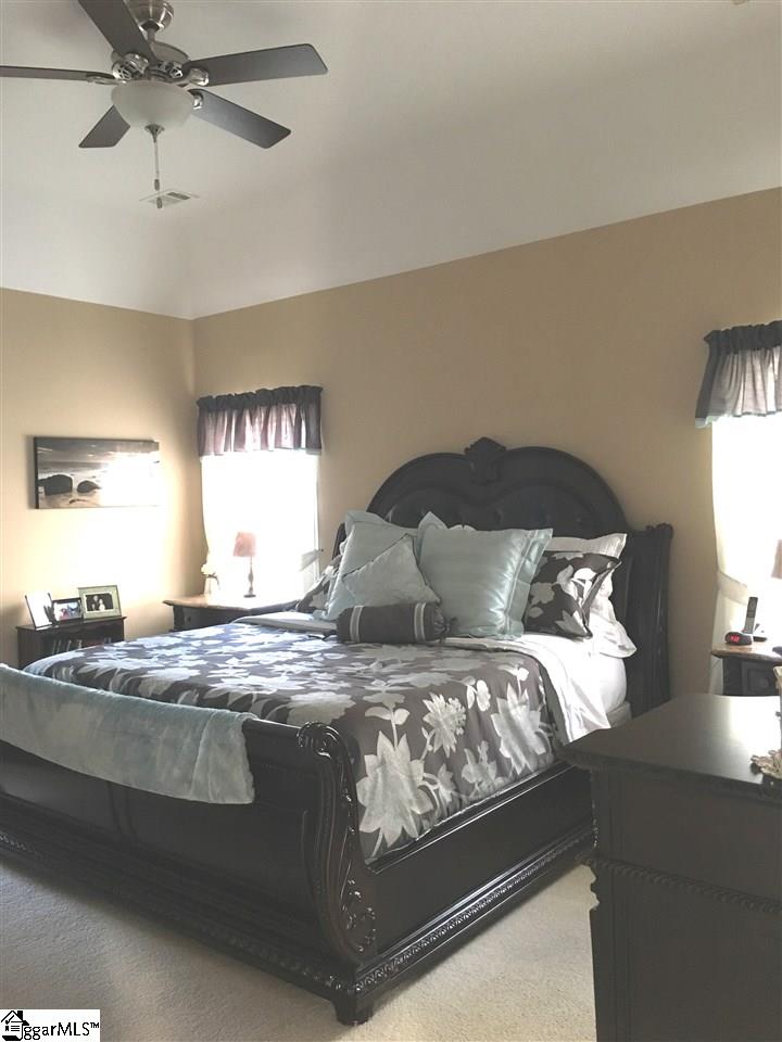 105 Rivanna Lane Greenville, SC 29607 - Photo 16 of 27 Gallery Image 16