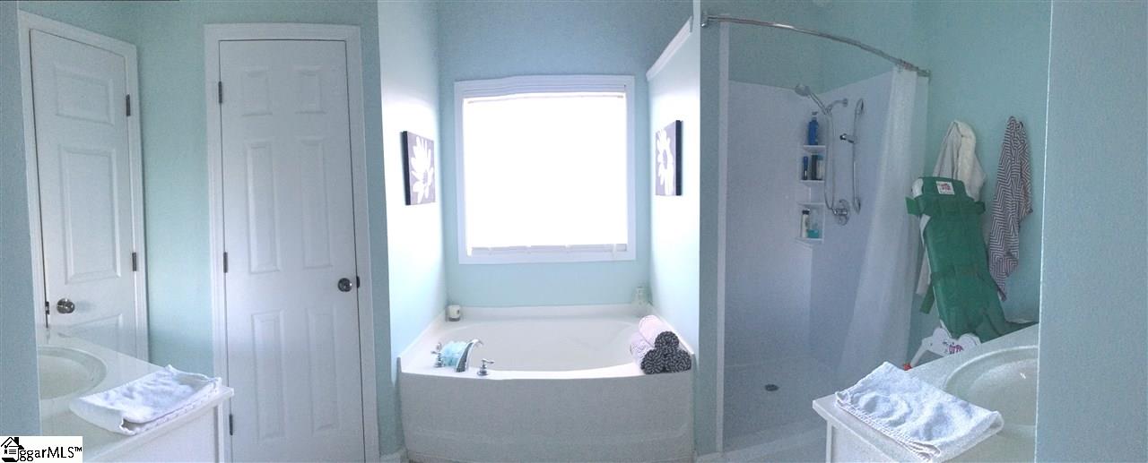 105 Rivanna Lane Greenville, SC 29607 - Photo 17 of 27 Gallery Image 17