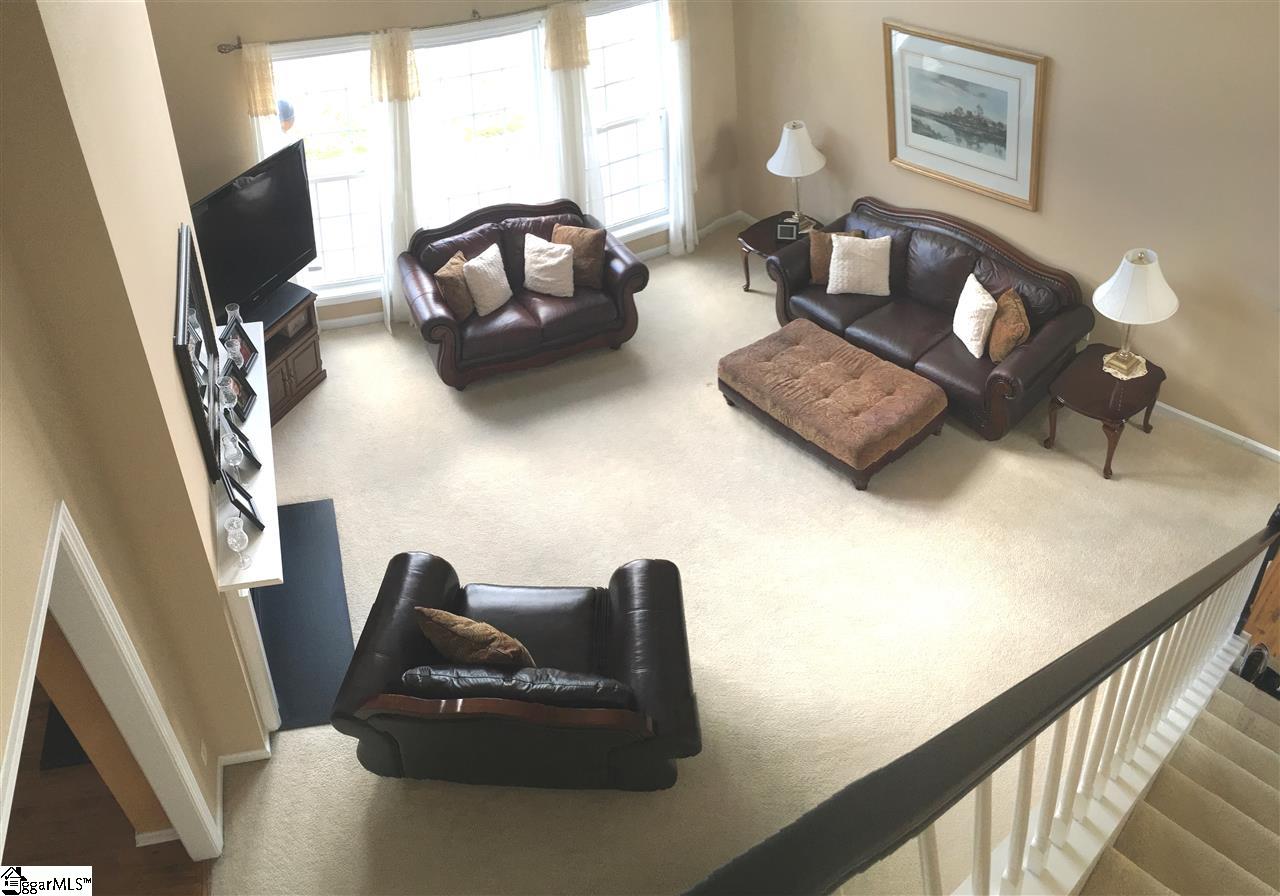 105 Rivanna Lane Greenville, SC 29607 - Photo 18 of 27 Gallery Image 18