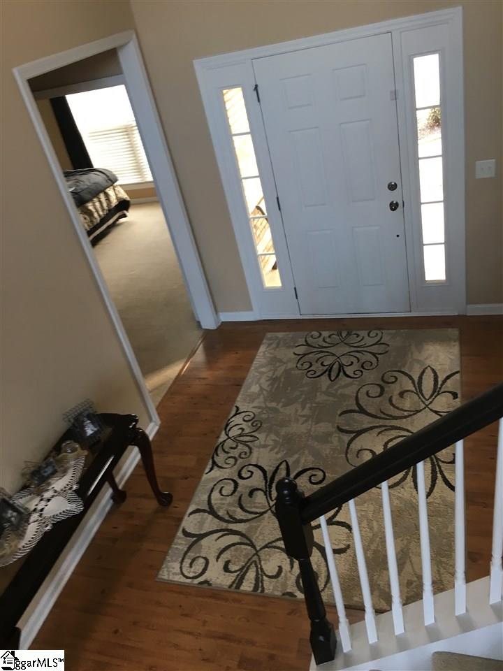 105 Rivanna Lane Greenville, SC 29607 - Photo 19 of 27 Gallery Image 19