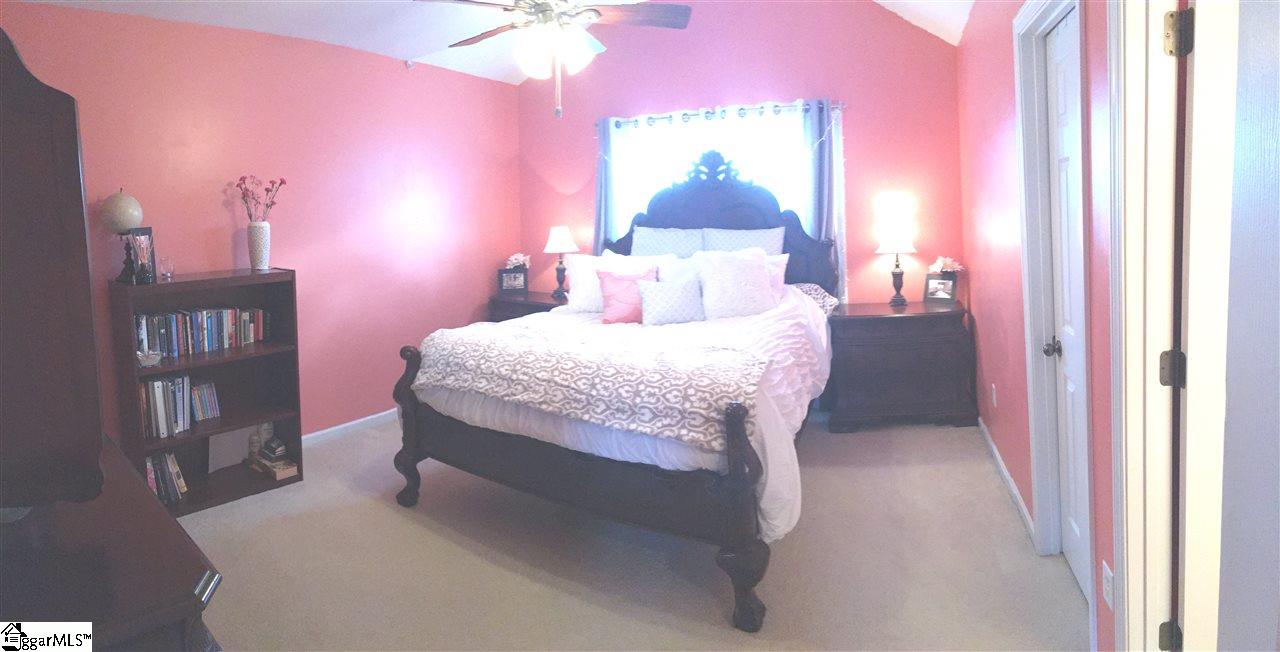 105 Rivanna Lane Greenville, SC 29607 - Photo 20 of 27 Gallery Image 20