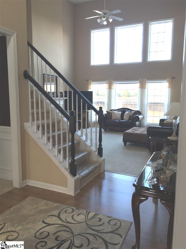 105 Rivanna Lane Greenville, SC 29607 - Photo 3 of 27 Gallery Image 3