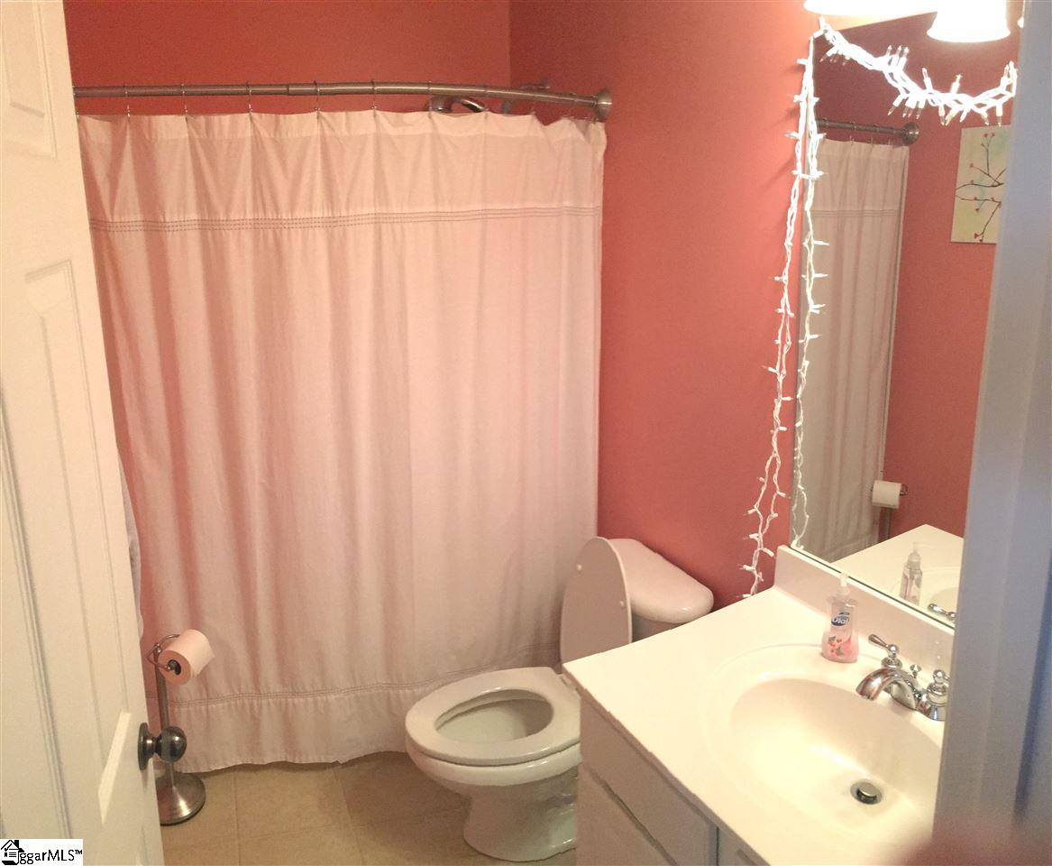 105 Rivanna Lane Greenville, SC 29607 - Photo 21 of 27 Gallery Image 21