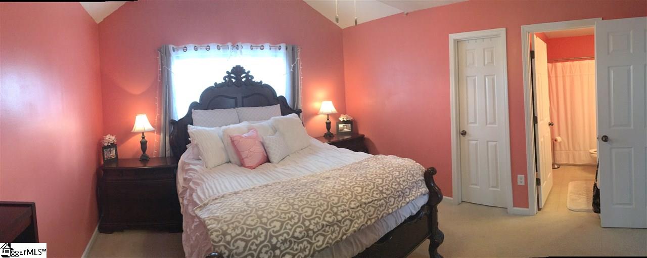 105 Rivanna Lane Greenville, SC 29607 - Photo 22 of 27 Gallery Image 22