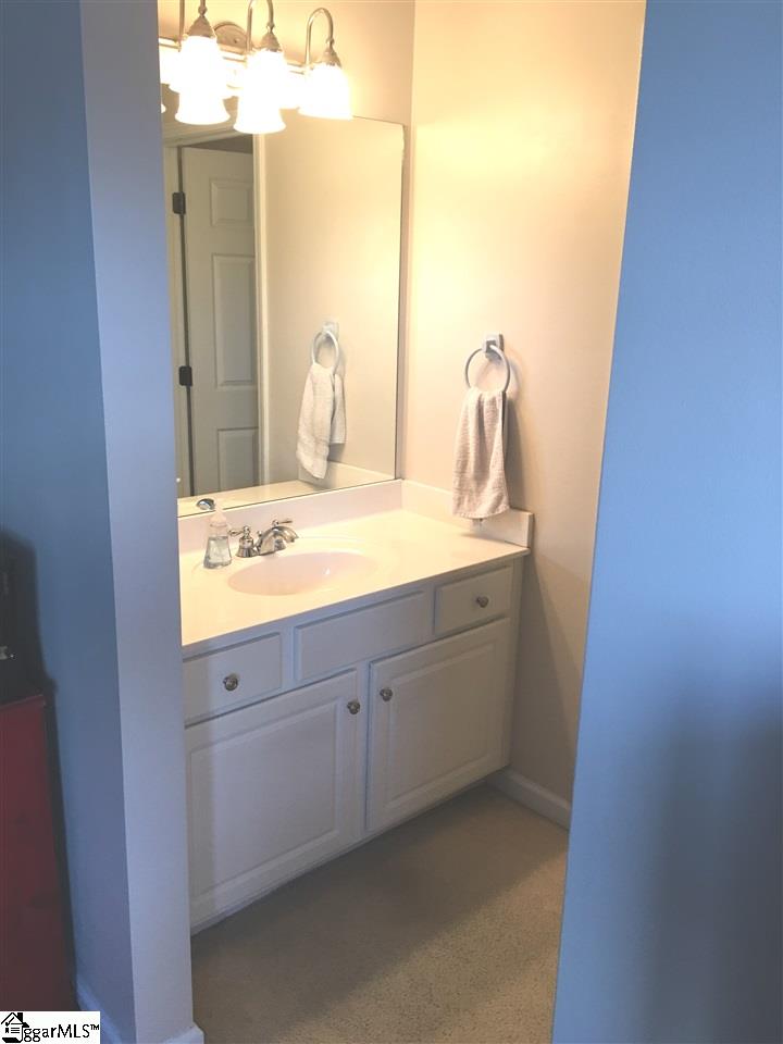 105 Rivanna Lane Greenville, SC 29607 - Photo 24 of 27 Gallery Image 24