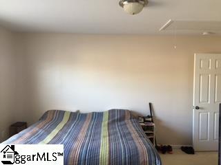 105 Rivanna Lane Greenville, SC 29607 - Photo 25 of 27 Gallery Image 25
