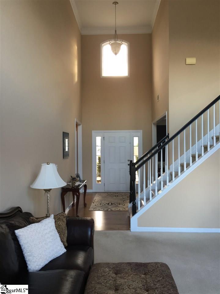 105 Rivanna Lane Greenville, SC 29607 - Photo 4 of 27 Gallery Image 4