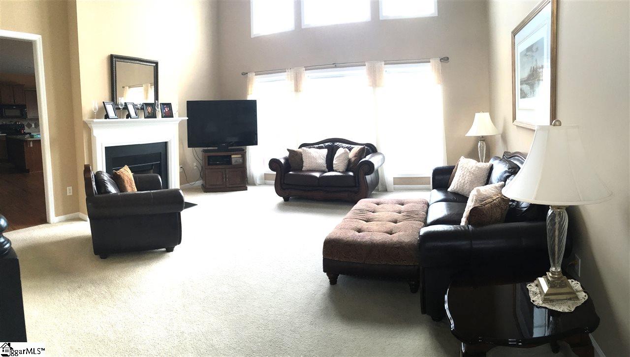 105 Rivanna Lane Greenville, SC 29607 - Photo 6 of 27 Gallery Image 6