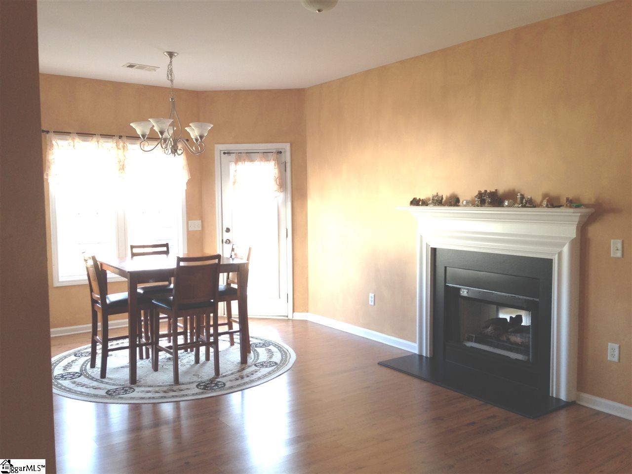 105 Rivanna Lane Greenville, SC 29607 - Photo 7 of 27 Gallery Image 7
