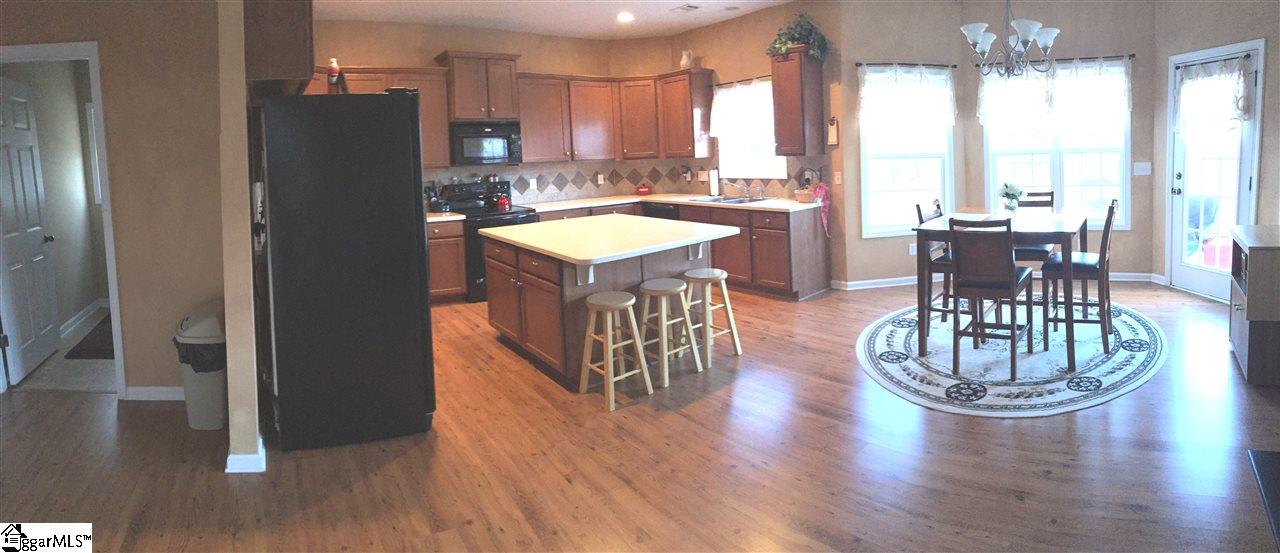 105 Rivanna Lane Greenville, SC 29607 - Photo 9 of 27 Gallery Image 9