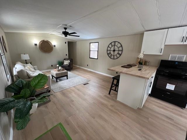 5 Wyman Road Deering, NH 03244 - Photo 12 of 21 Gallery Image 12
