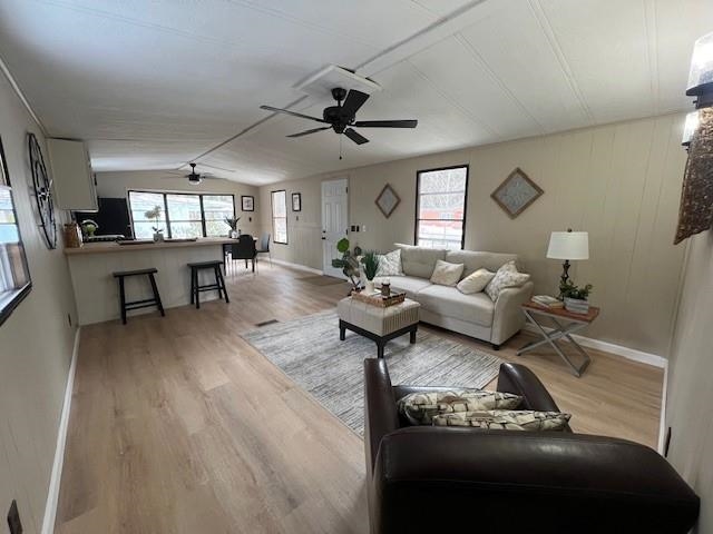 5 Wyman Road Deering, NH 03244 - Photo 13 of 21 Gallery Image 13