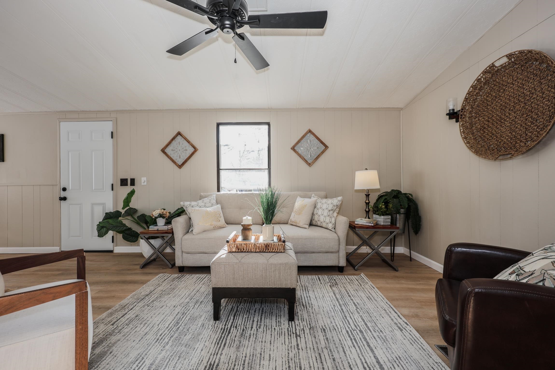5 Wyman Road Deering, NH 03244 - Photo 14 of 21 Gallery Image 14