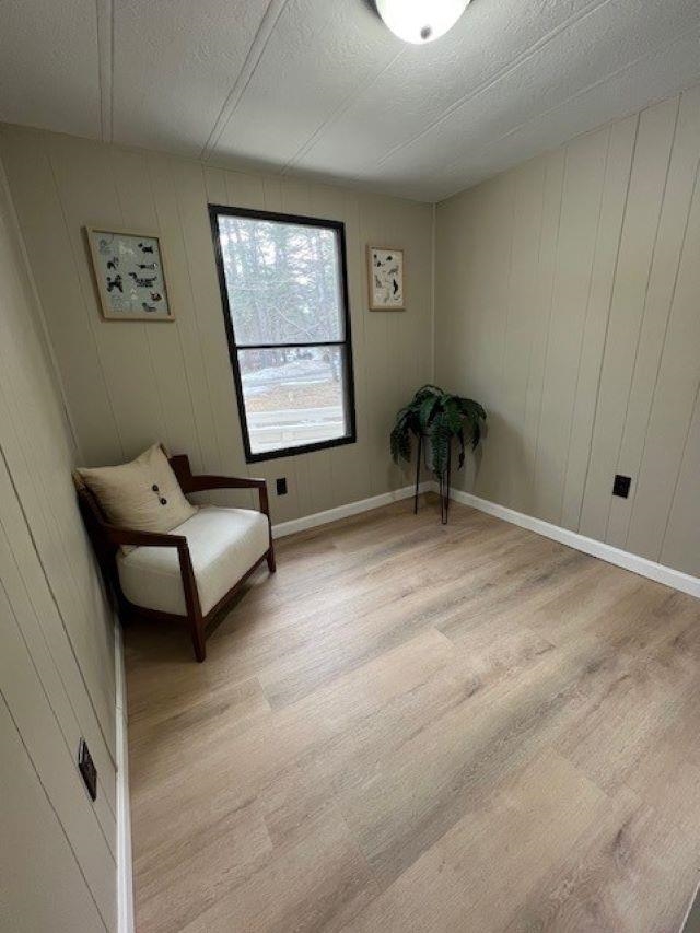5 Wyman Road Deering, NH 03244 - Photo 19 of 21 Gallery Image 19