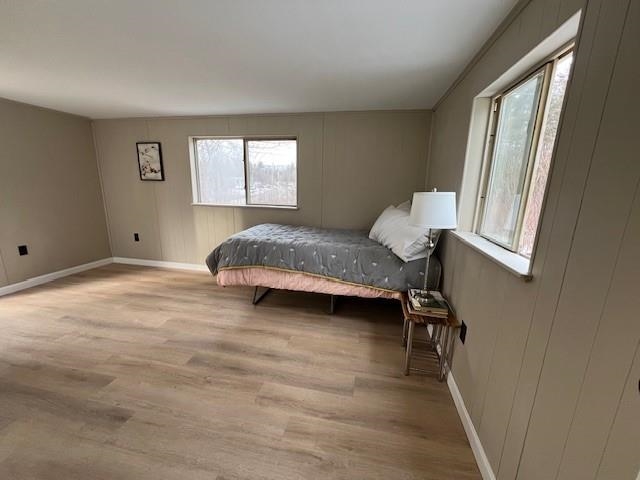 5 Wyman Road Deering, NH 03244 - Photo 20 of 21 Gallery Image 20