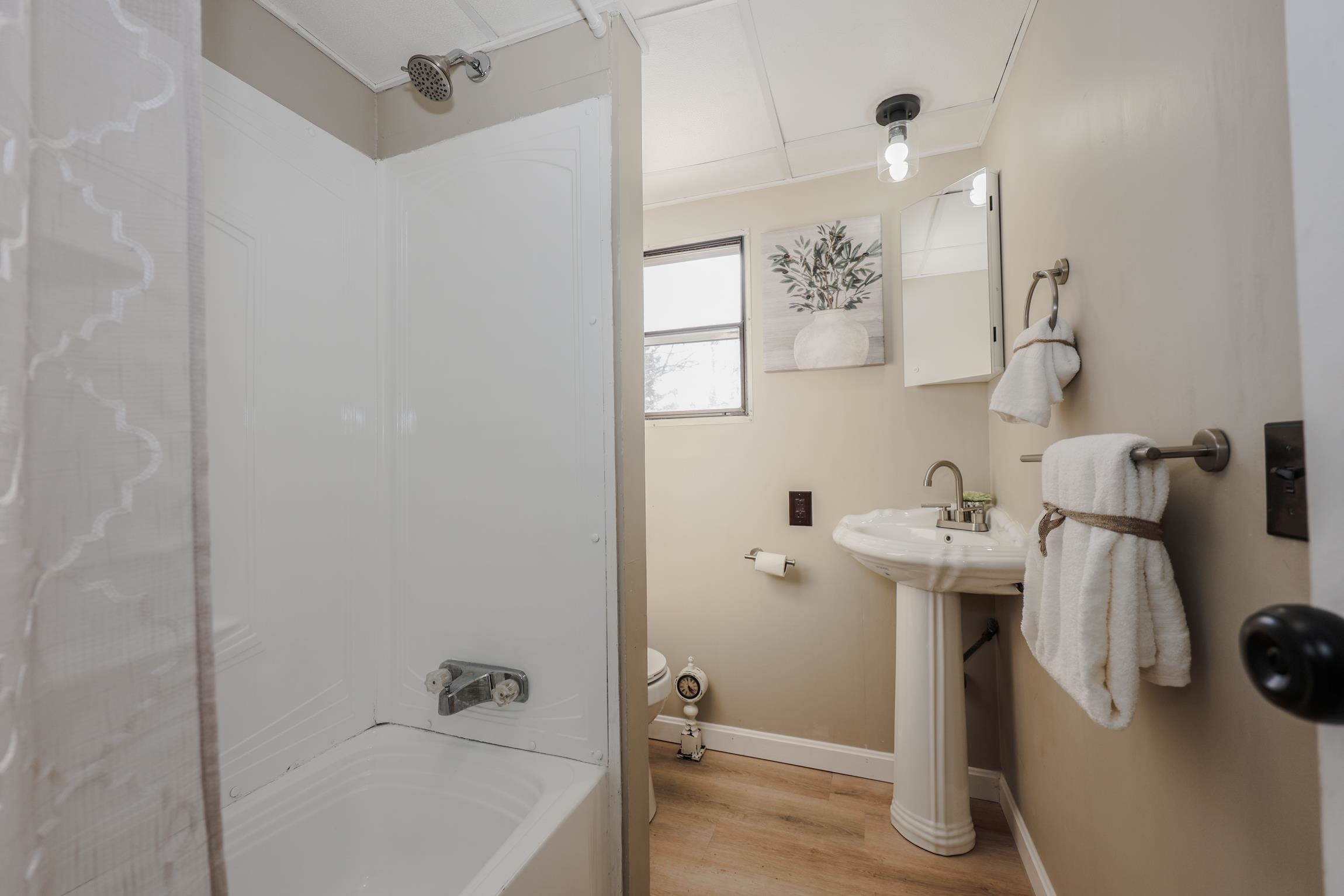 5 Wyman Road Deering, NH 03244 - Photo 21 of 21 Gallery Image 21