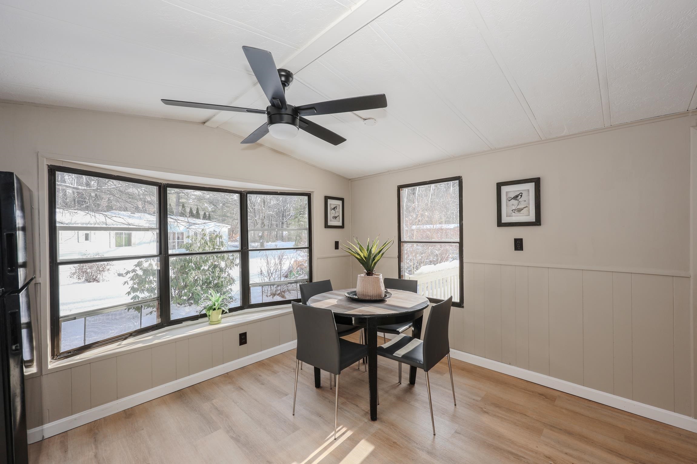 5 Wyman Road Deering, NH 03244 - Photo 10 of 21 Gallery Image 10