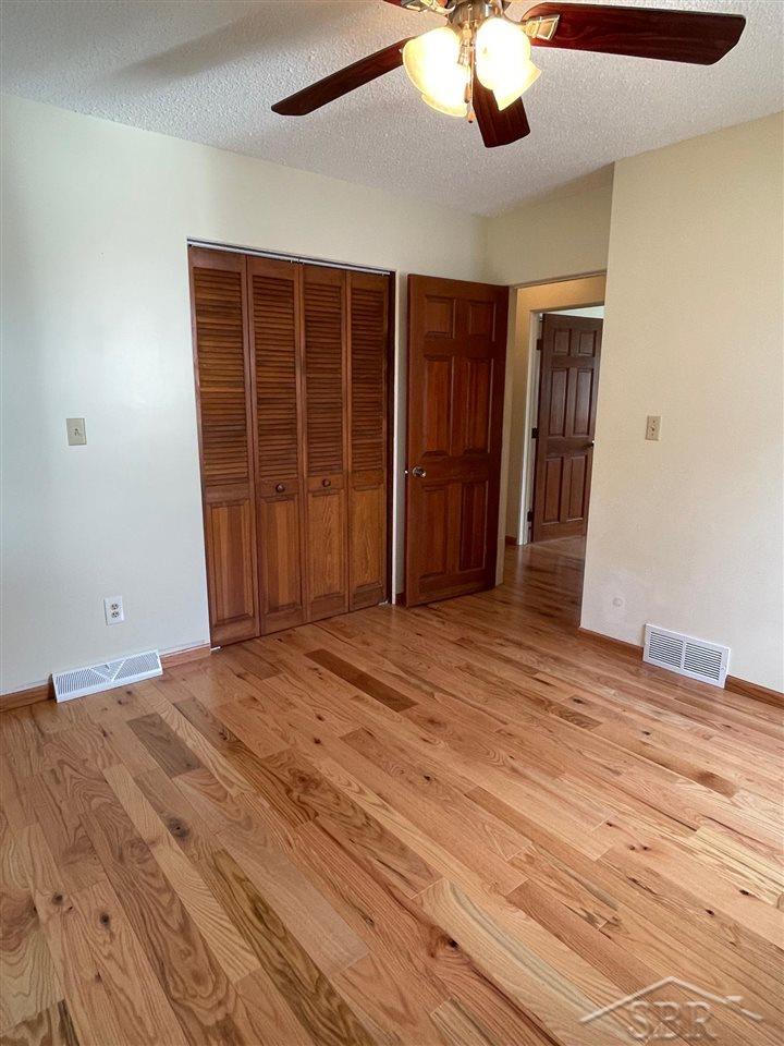 1450 Evelyn Road Bay City, MI 48708 - Photo 13 of 41 50043132-12.JPG