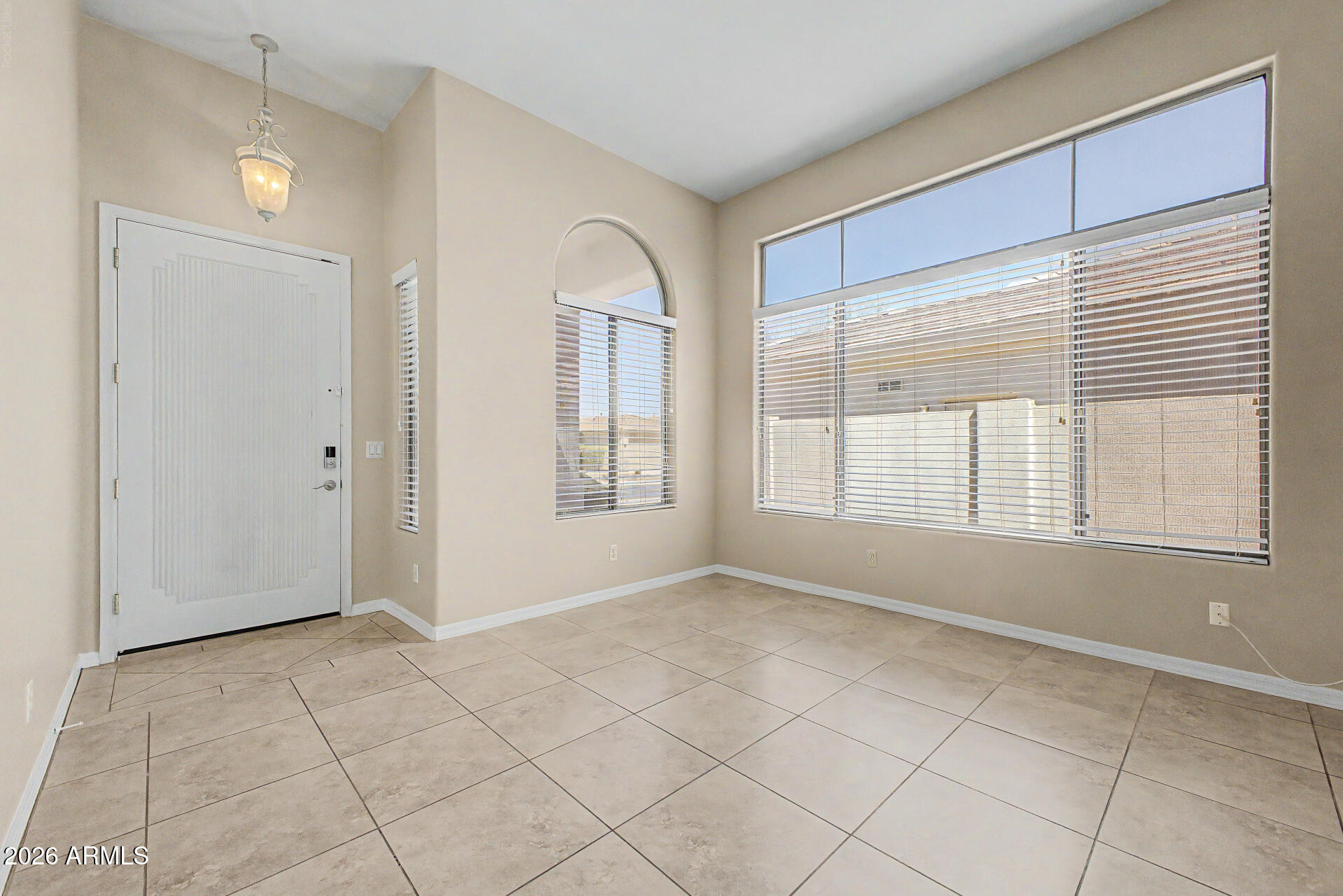 3123 East Amber Ridge Way Phoenix, AZ 85048 - Photo 4 of 34 04 - Amber Ridge 3123