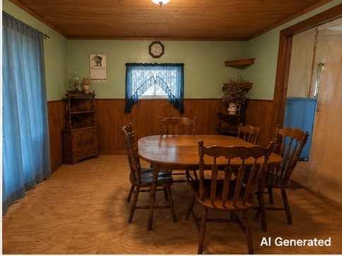 8016 School Street Springwater, NY 14560 - Photo 8 of 28