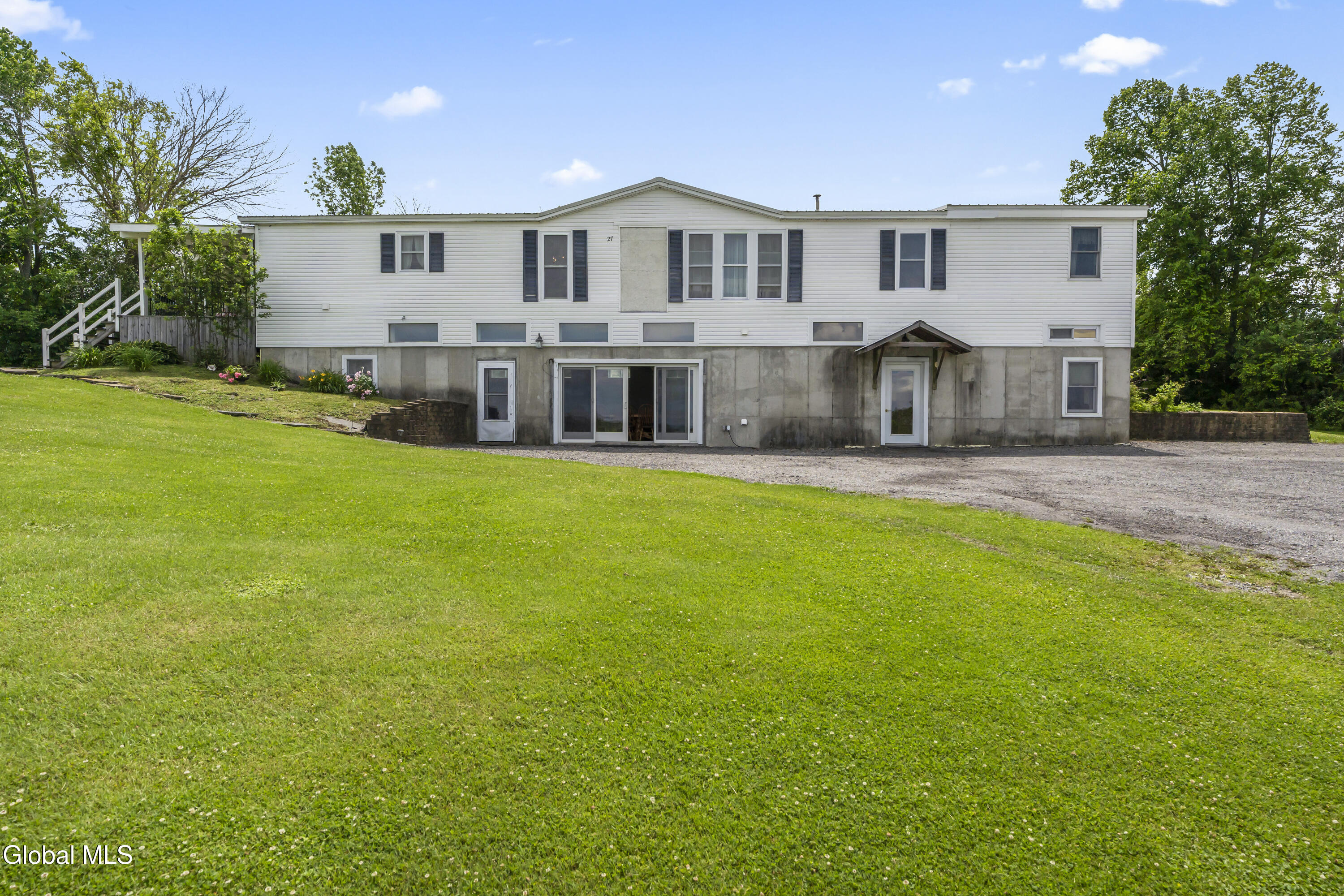 204 Devenpeck Road Root, NY 13317 - Photo 3 of 77 3