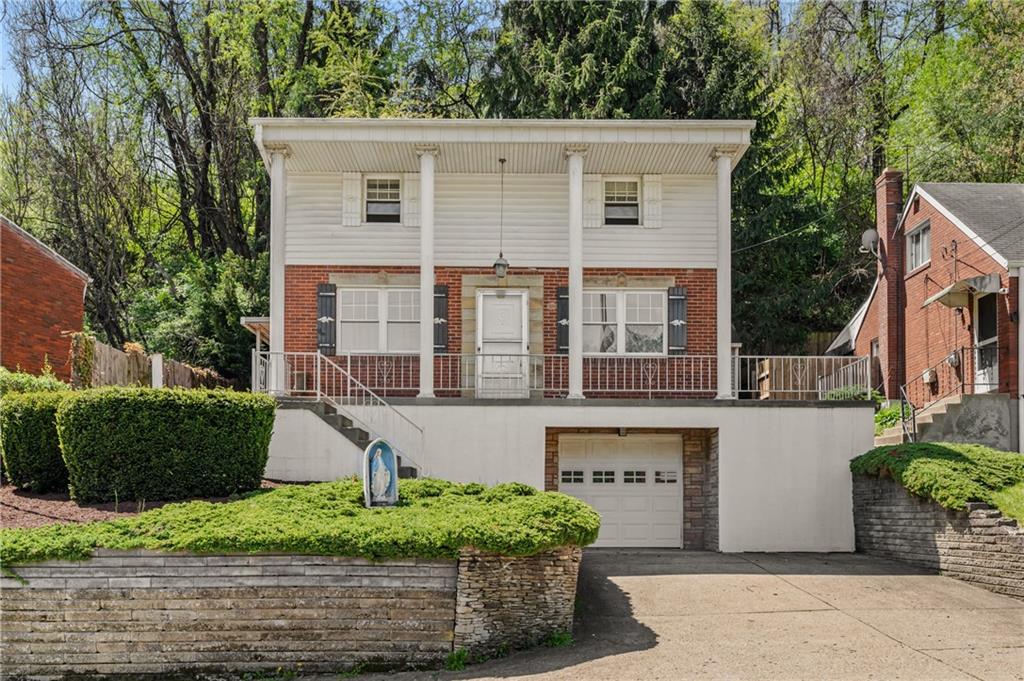 964 Roland Road Pittsburgh, PA 15221 - Photo 1 of 29 Gallery Image 1
