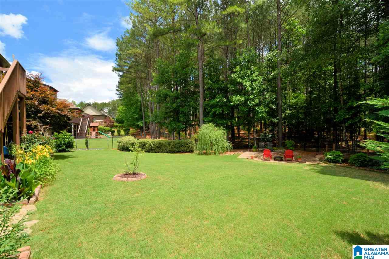 140 Lauchlin Lane Pelham, AL 35124 - Photo 5 of 48