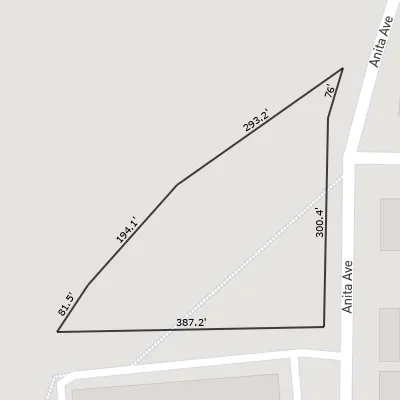 $209,900 | 770 Anita Avenue, Antioch, IL 60002