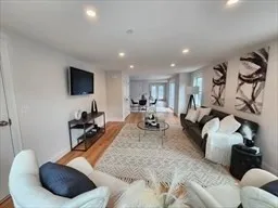 $699,900 | 48 Village Street, Unit 1001, Reading, MA 01867