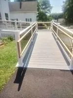 $699,900 | 48 Village Street, Unit 1001, Reading, MA 01867