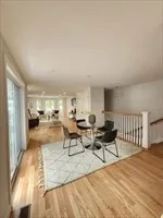 $699,900 | 48 Village Street, Unit 1001, Reading, MA 01867