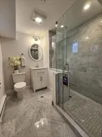 $699,900 | 48 Village Street, Unit 1001, Reading, MA 01867