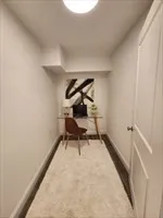 $699,900 | 48 Village Street, Unit 1001, Reading, MA 01867