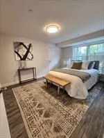 $699,900 | 48 Village Street, Unit 1001, Reading, MA 01867