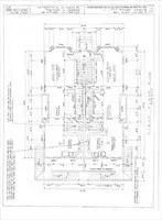 $699,900 | 48 Village Street, Unit 1001, Reading, MA 01867